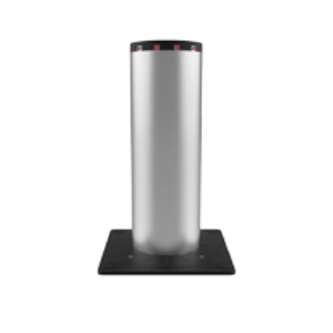 Traffic Bollard