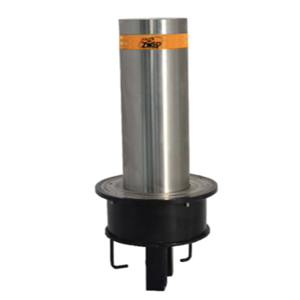 Traffic Bollard