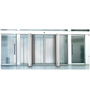 Air Curtain