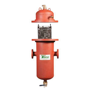 Air Separator