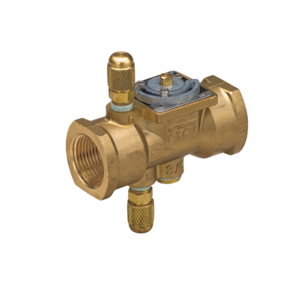 Balancing Valve