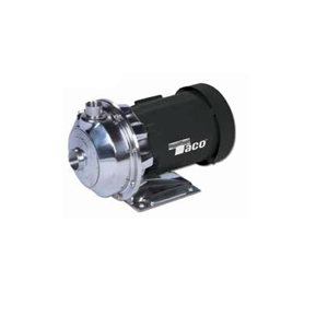 Centrifugal Pump