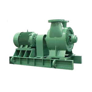 Centrifugal Pump