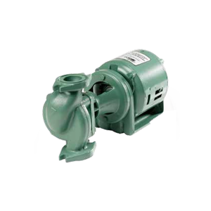 Circulating Pump