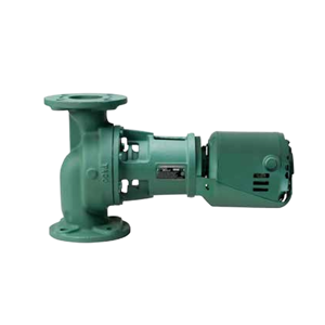 Circulating Pump