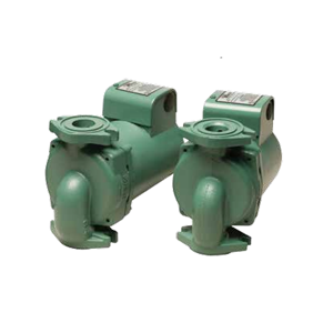 Circulating Pump