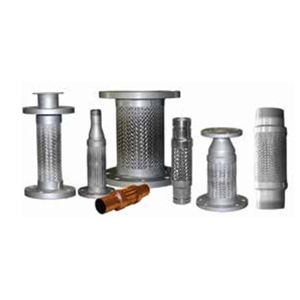 Hose Assembly