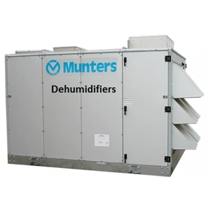 Humidifier