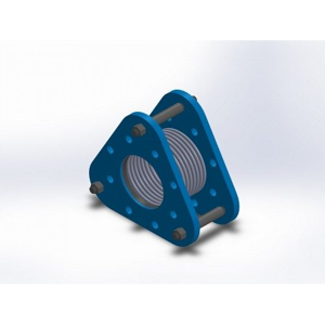 Pump Connector