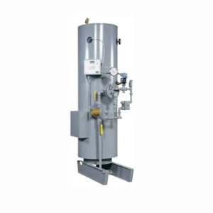Water Heater