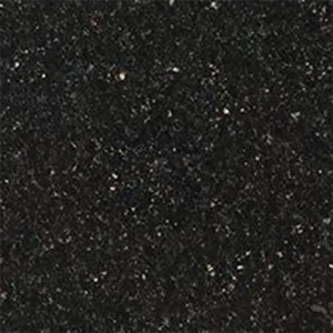 Elevator Flooring