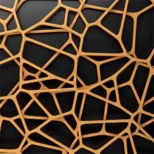 Elevator Flooring