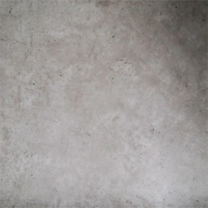 Elevator Flooring