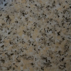 Elevator Flooring