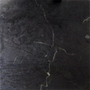 Elevator Flooring