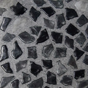 Elevator Flooring