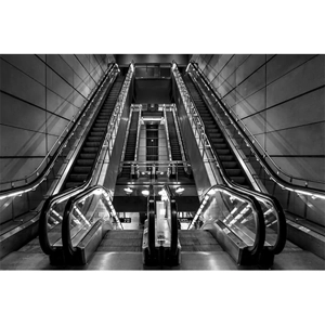 Elevator