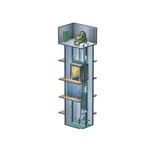 Elevator
