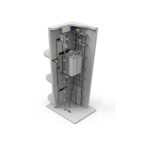 Elevator