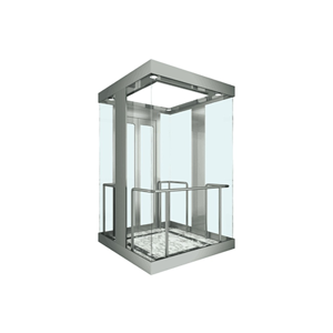 Elevator