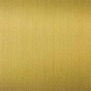Wall Panel