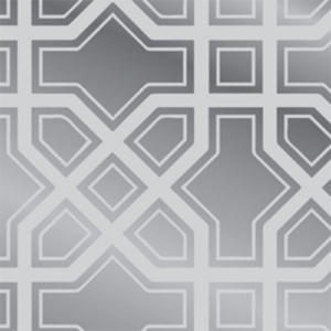 Wall Panel
