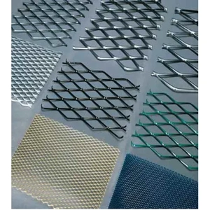 Steel Sheet