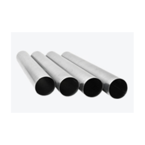Aluminum Duct