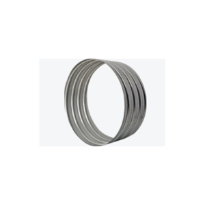 Corrugated Sheet