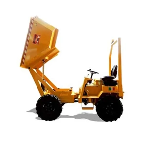 Site Dumper