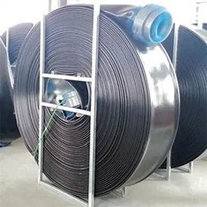 Water Hose