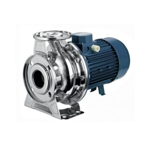Centrifugal Pump