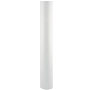Filter Cartridge