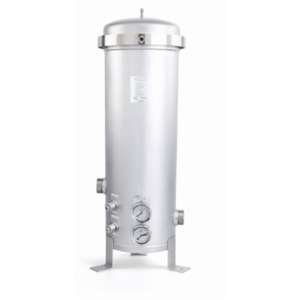 Filter Housing