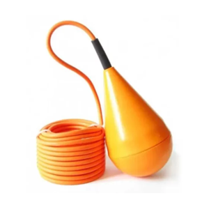 Level or Float Switch