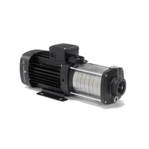 Multi Stage Pump