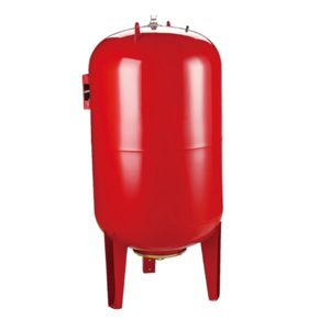 Storage Tank