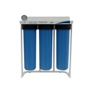 Water Filter
