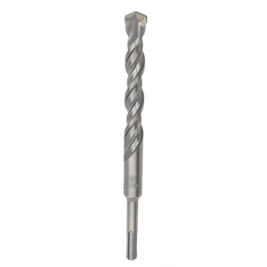 Drill Bit