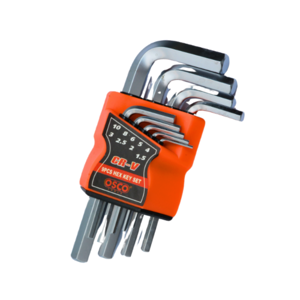 Hex Key