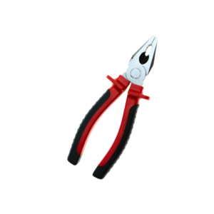 Plier
