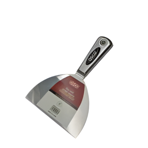 Putty Knife