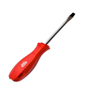 Screwdriver