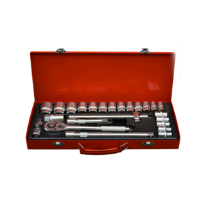 Socket Set