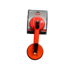 Suction Cup