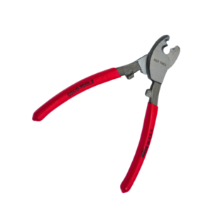 Wire Cutter