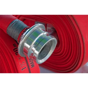 Fire Hose