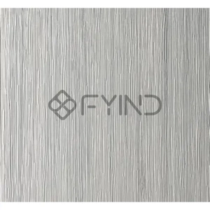 Cladding Service