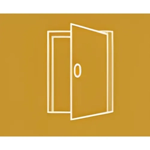 Door Fabrication Installation & Repair Service