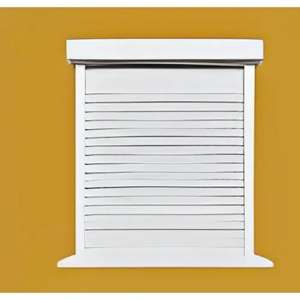 Door Fabrication Installation & Repair Service